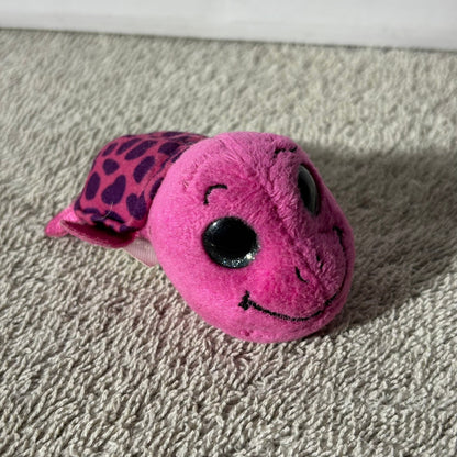 Sea Critter TY - Plushie
