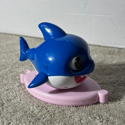 Happy Fish - Toy