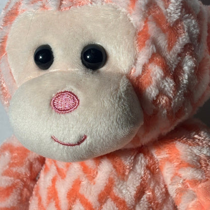 Plush Animals - Plushie