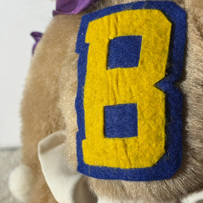 Cheer Bear - Plushie