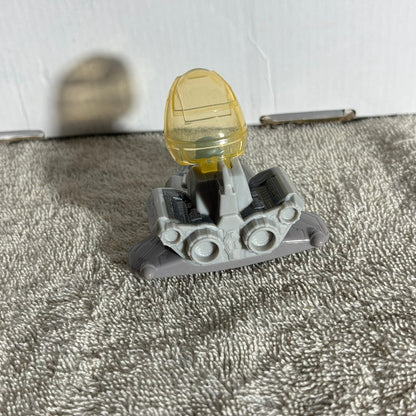 Buzz Lightyear - Toy