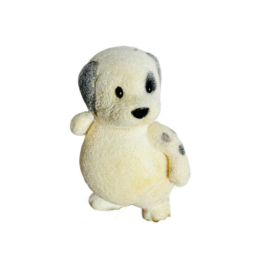 Little Dog - Toy