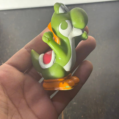 Vintage Nintendo - Toy