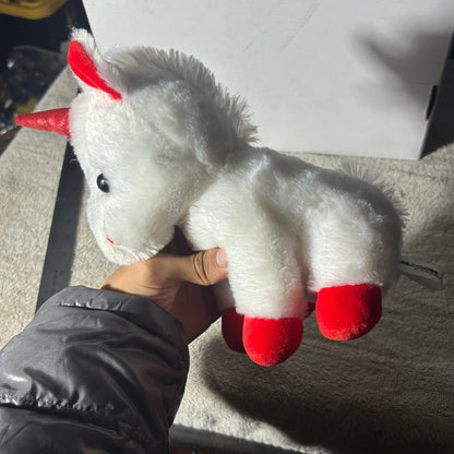 Balloon Delights - Plushie