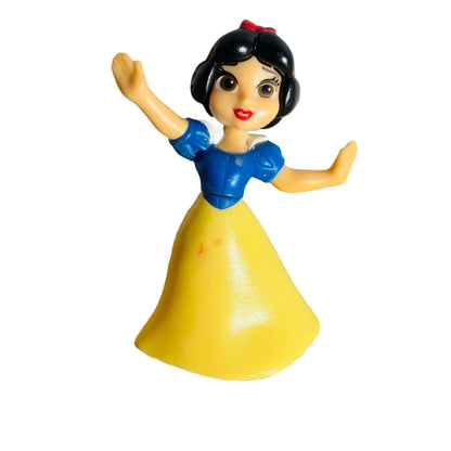 Disney Princess - Toy