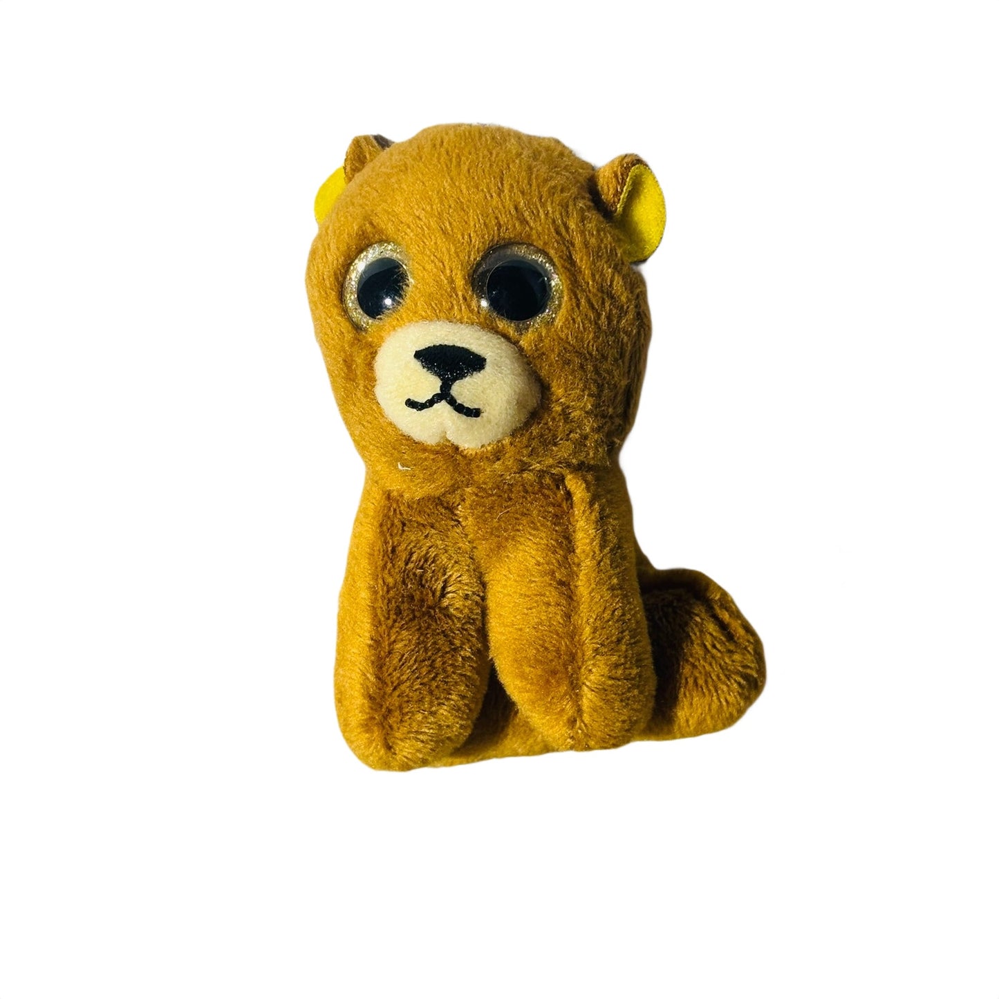 TY Bear - Plushie