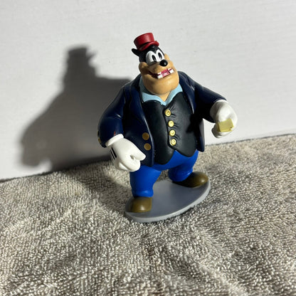 Disney Figure - Toy
