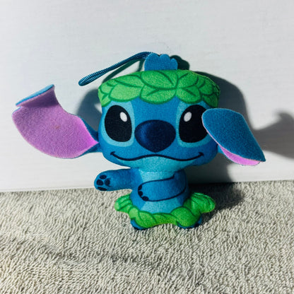Stitch - Plushie
