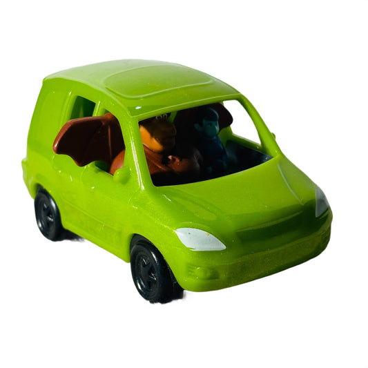 Disney Car - Toy