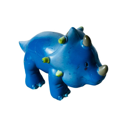 Blue Rhino - Toy