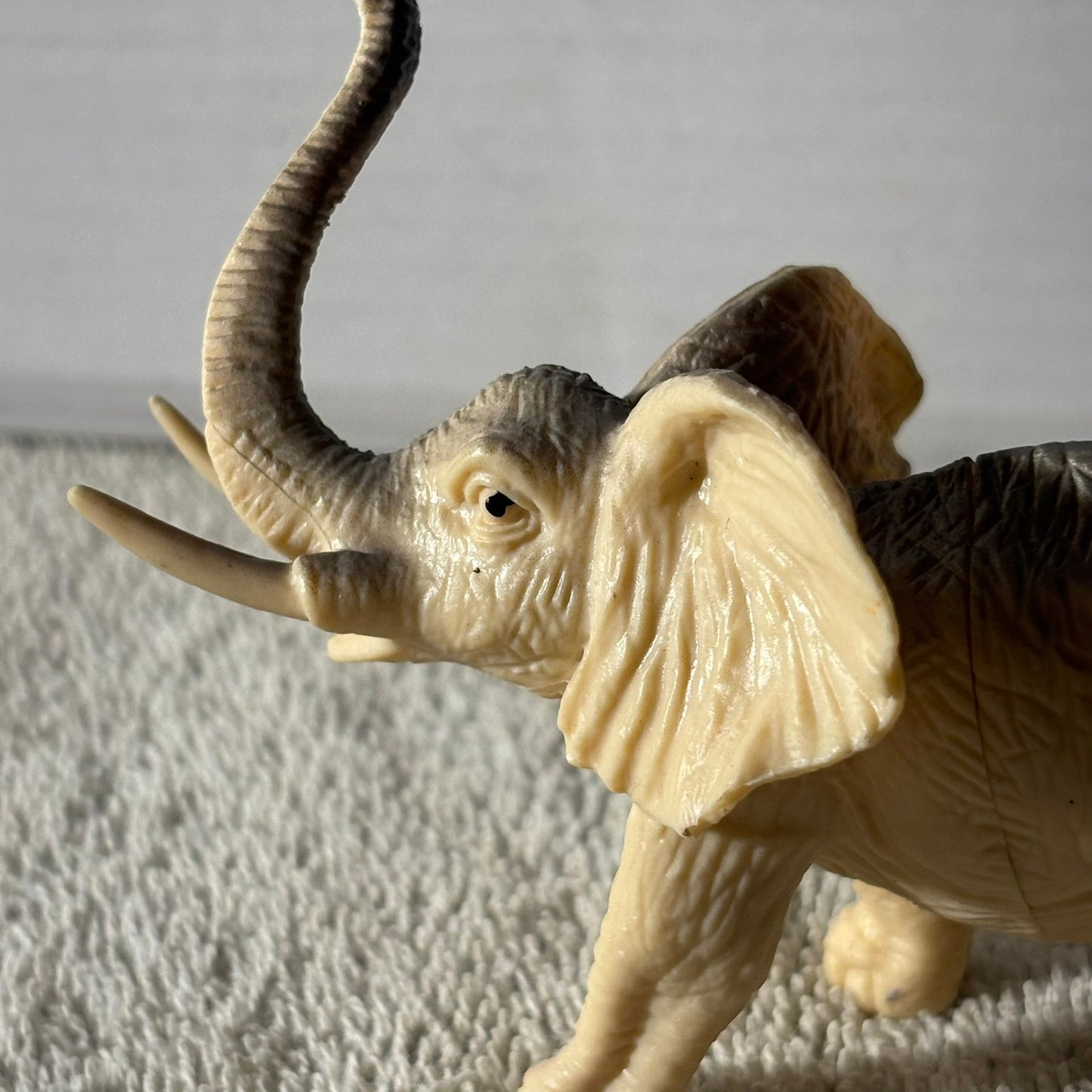 Elephant - Toy
