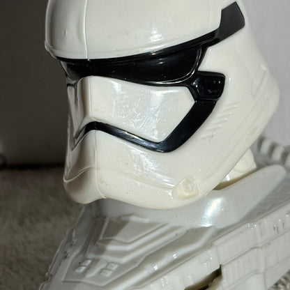 Star Wars - Toy