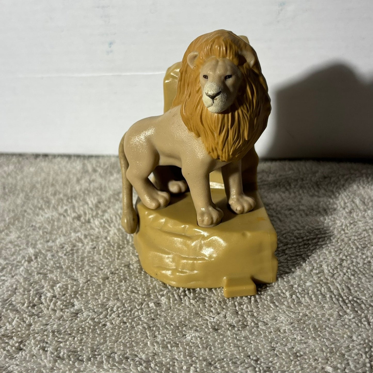 Lion King - Toy