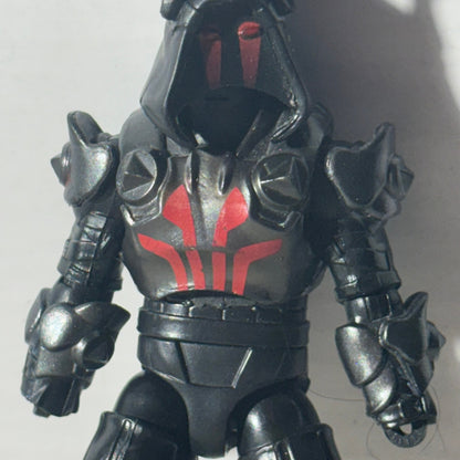 Epic Games Character - Toy