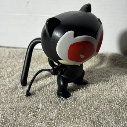 DC Comics Character - Toy