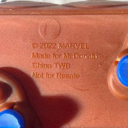 Marvel Thor - Toy
