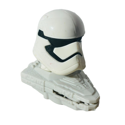 Star Wars - Toy