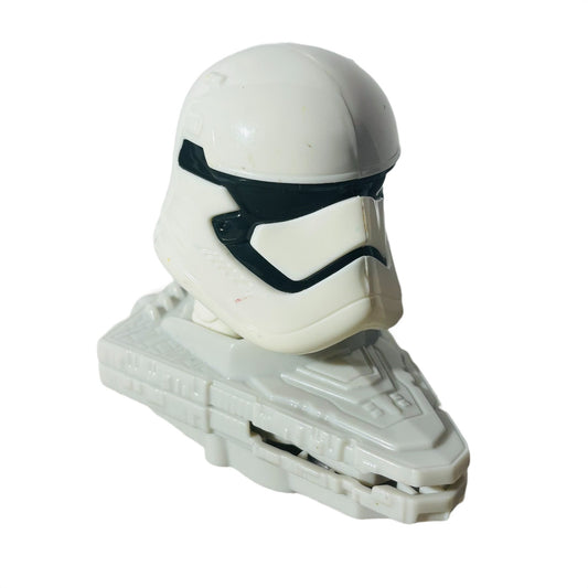 Star Wars - Toy