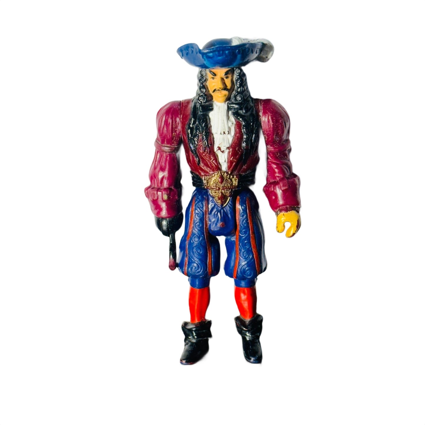 Pirate - Toy