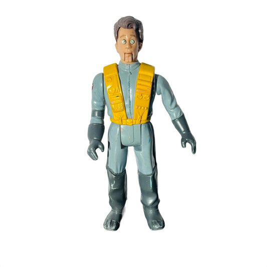 1987 Vintage Character - Toy