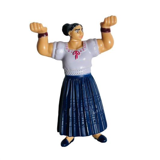 Disney McDonald's - Toy