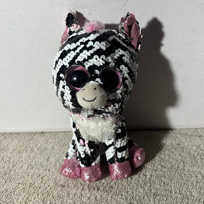 TY Critter - Plushie