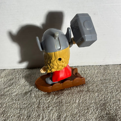 Marvels Character - Toy