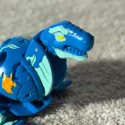 Dino Ball - Toy