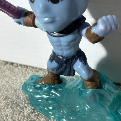 Marvel Figure - Toy