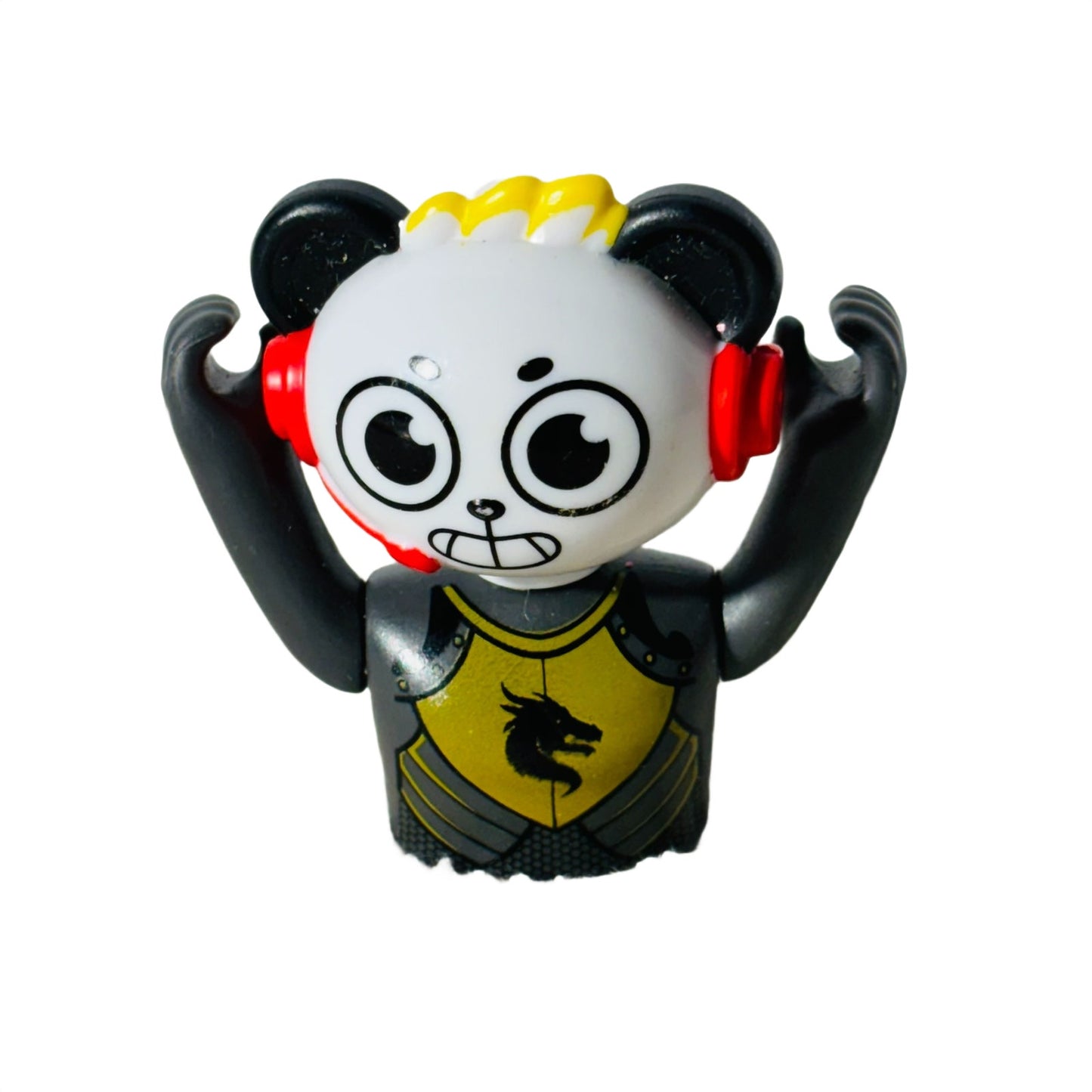 Just Play Character - Toy