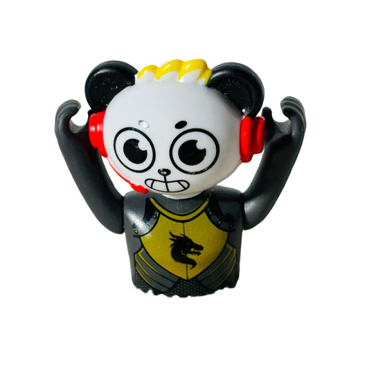 Just Play Character - Toy