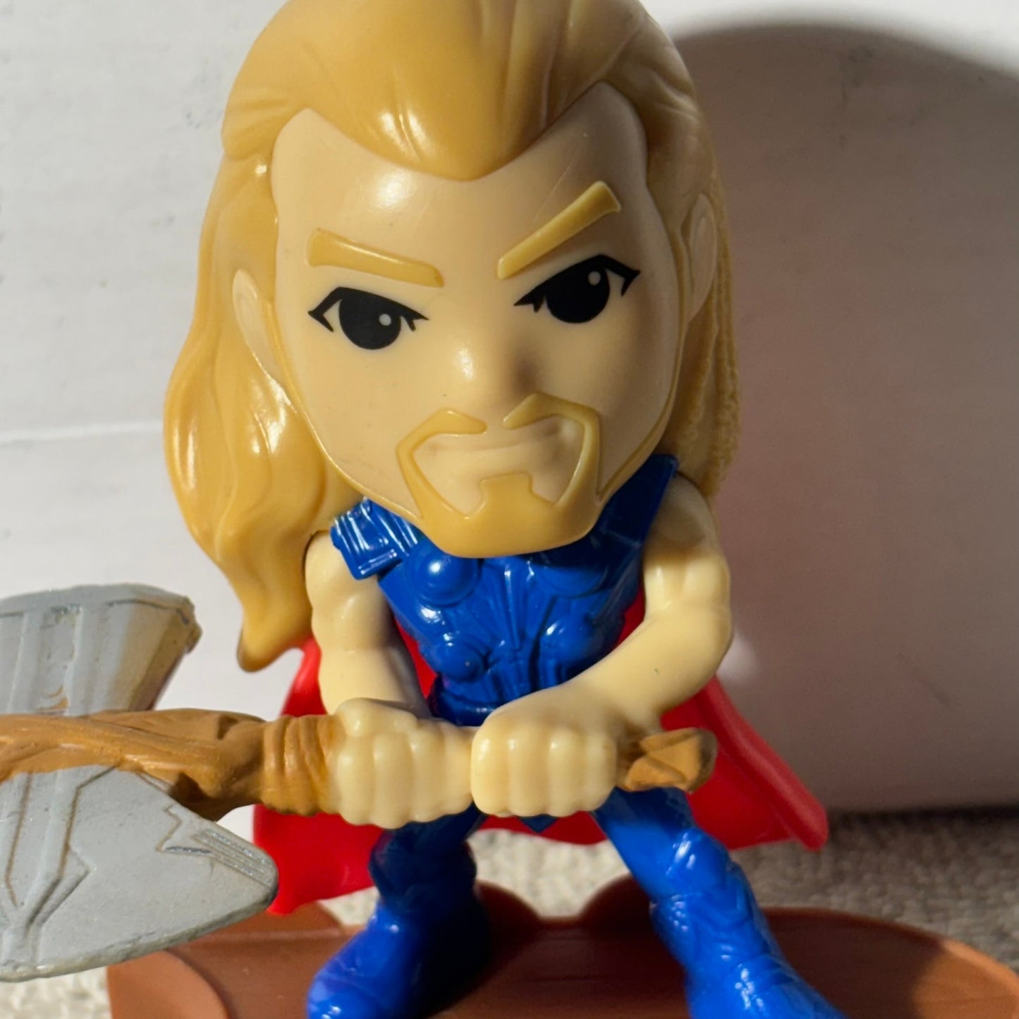 Marvel Thor - Toy