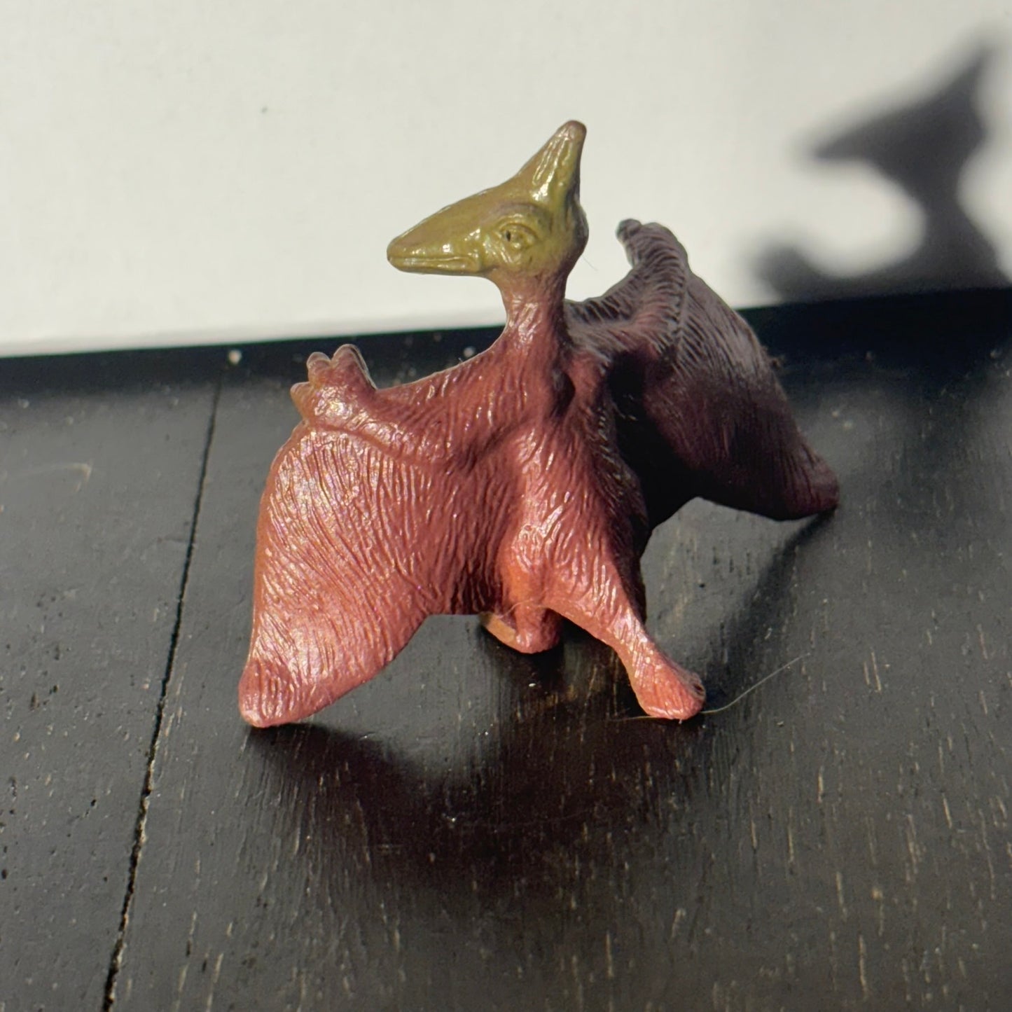 Flying Dinosaur - Toy