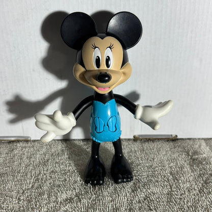 Disney - Toy