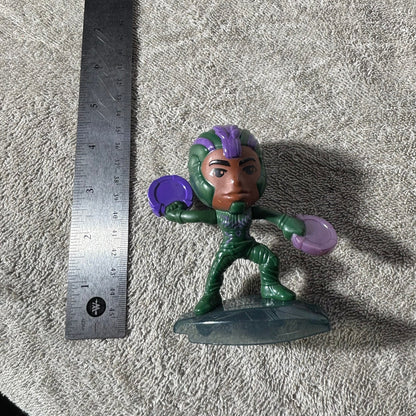 Marvel Character - Toy