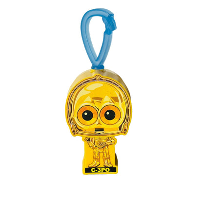 C-3PO Star Wars - Toy