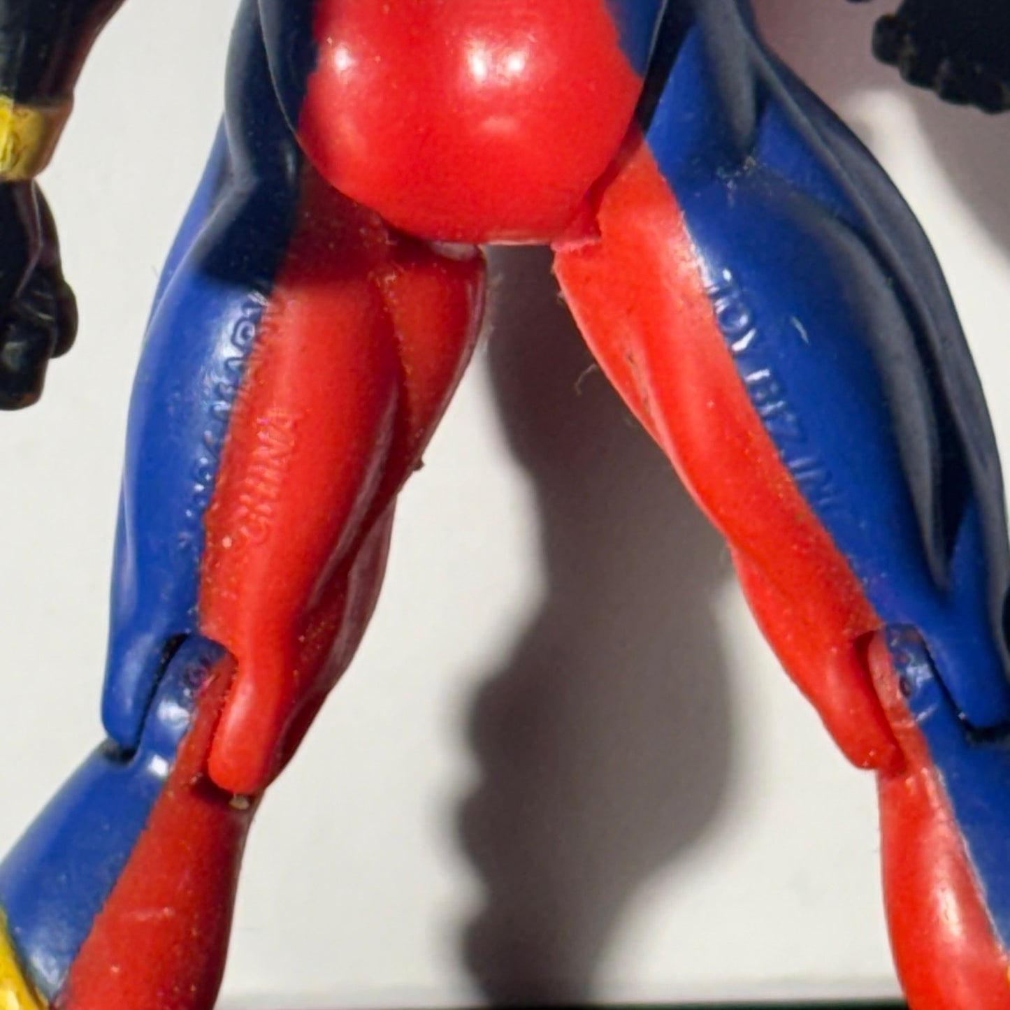 X Men Character - Toy