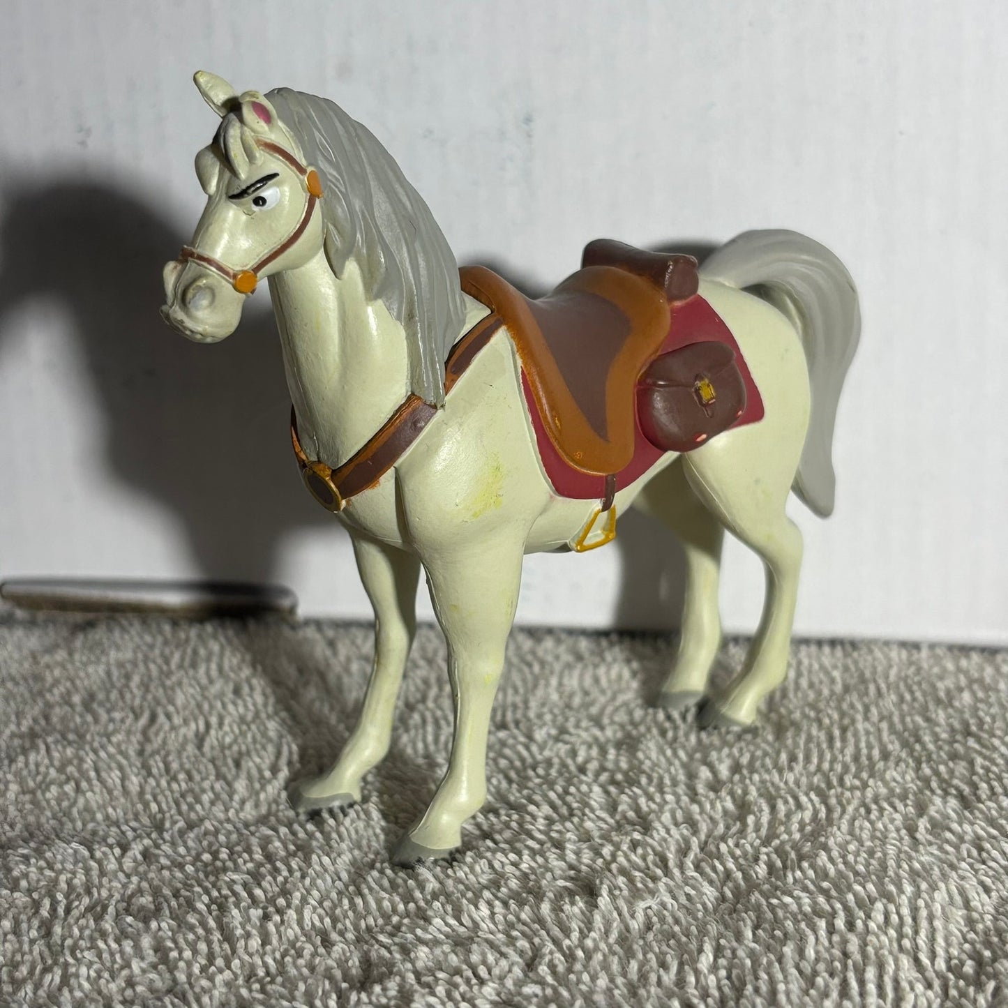 Disney Horse - Toy