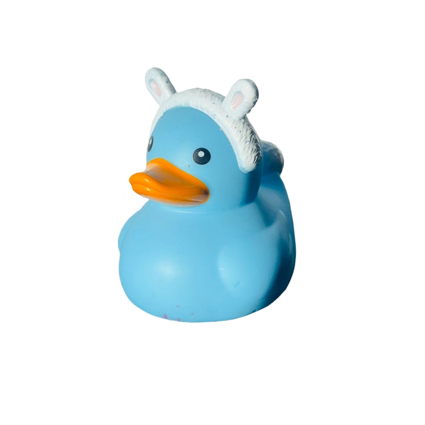 Blue Duck - Toy