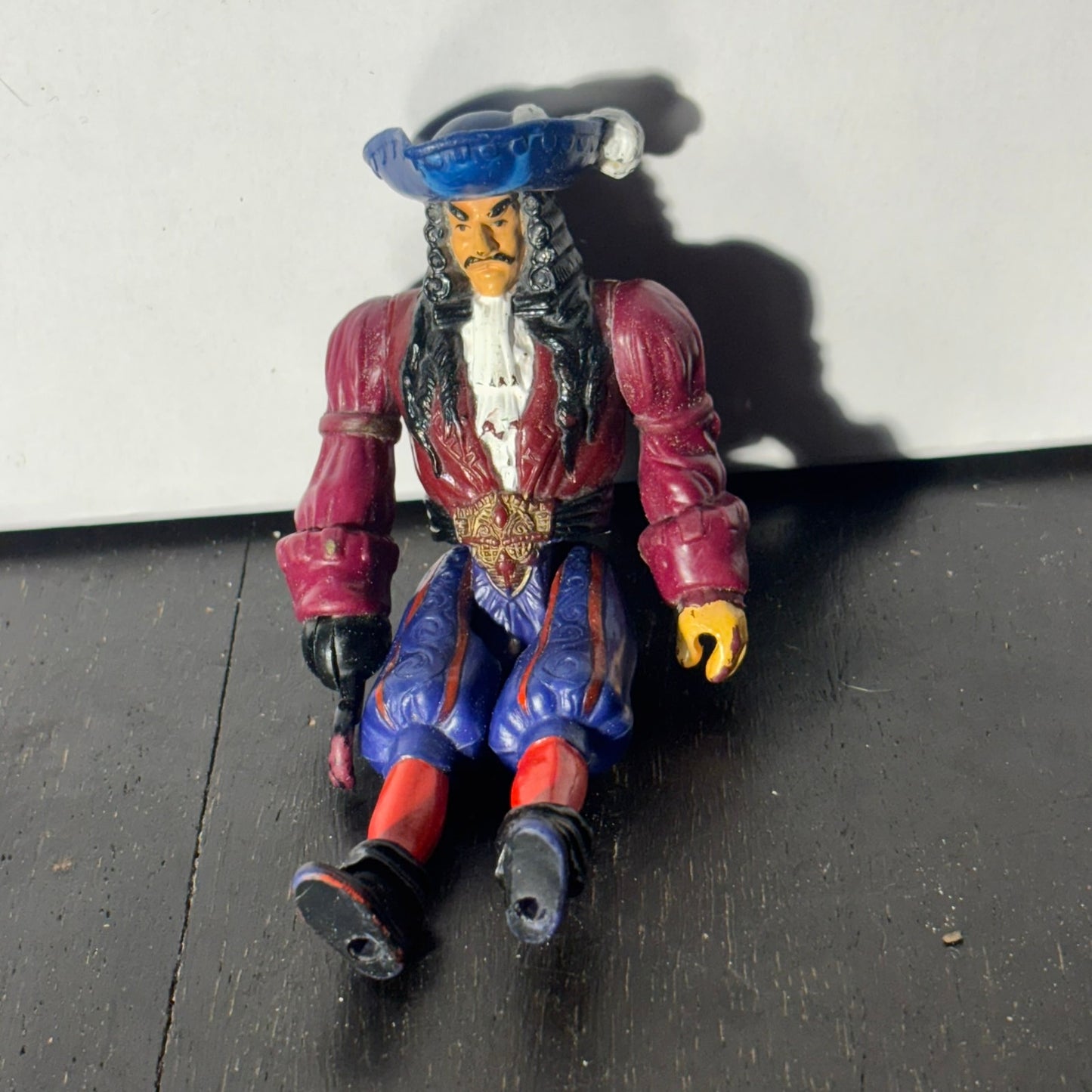 Pirate - Toy