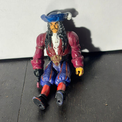 Pirate - Toy