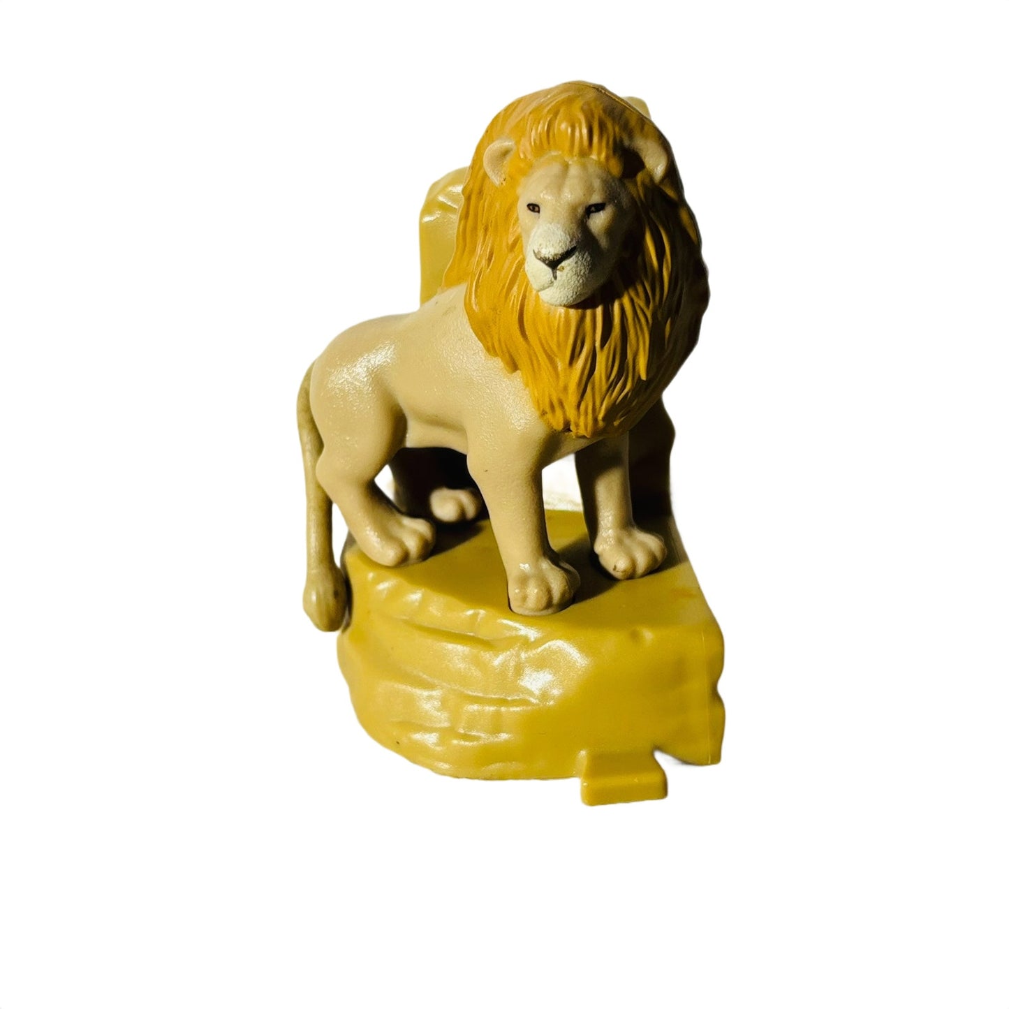 Lion King - Toy