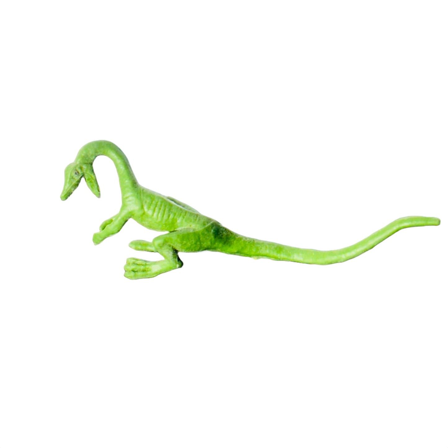 Green Dino - Toy