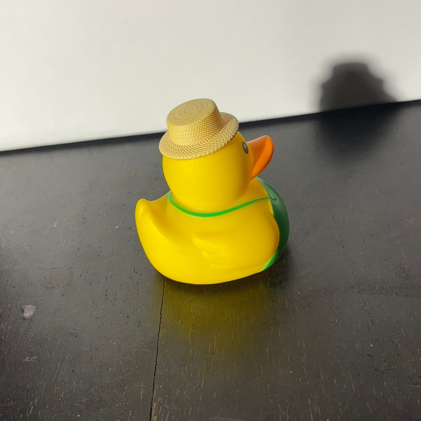 Farmer Duck - Toy