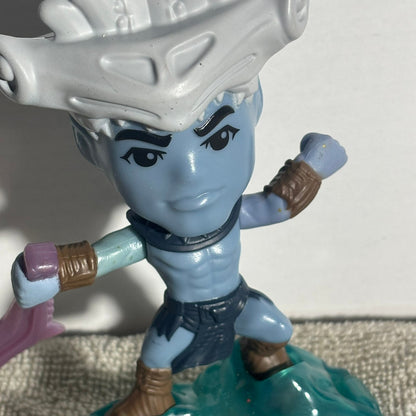 Marvel Character - Toy