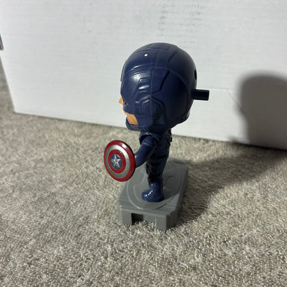 Captain America - Toy