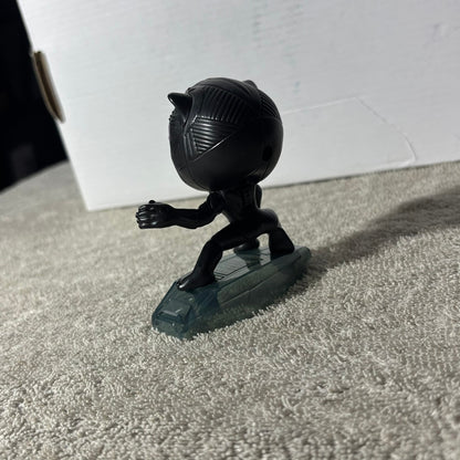Black Panther - Toy