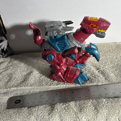 Mech Dino - Toy