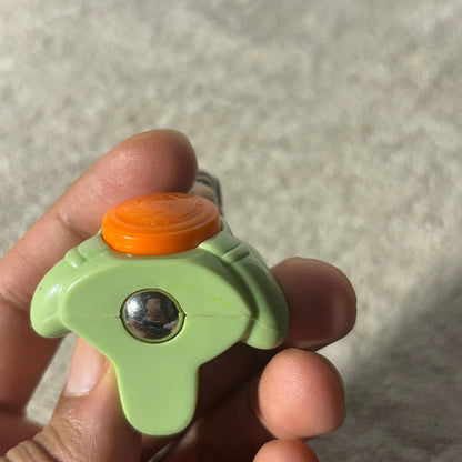 Disnery Character - Toy