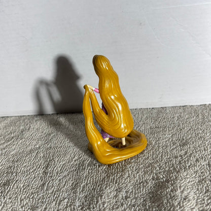 Disney Princess - Toy
